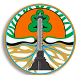 Aplikasi dari DLH Icon